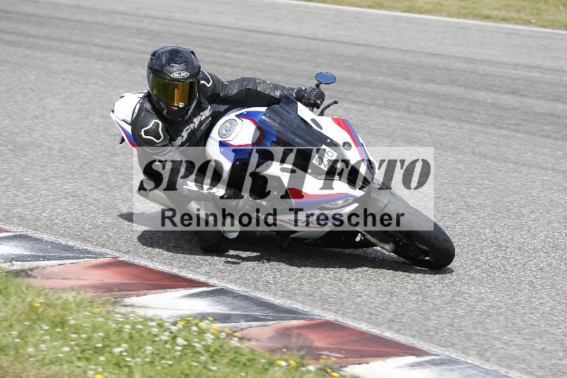 /19 26.05.2025 FREERIDE Training ADR/Gruppe M/26